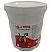 Zoolac PROBIRD 1 Kg