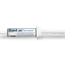 Zoolac Optipaste 15ml - Gas buildup / bloating