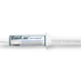 Zoolac Optipaste 15ml - Gas buildup / bloating