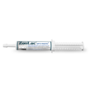 Zoolac Optipaste 32ml - Gasansammlung / Blähungen