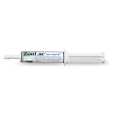 ZooLac® Opti Paste 32ml: ¡El Mejor Apoyo para la Digestión de su Mascota!