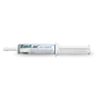 ZooLac® Opti Paste 32ml: Die beste Unterstützung für die Verdauung Ihres Tieres!