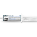 Zoolac Optipaste 60ml - Gas buildup / bloating