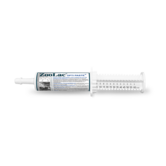 ZooLac® Opti Paste 60ml: La Mejor Soporte para la Digestión de su Mascota