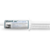 Zoolac Optipaste 60ml - Gasophoping / winderigheid