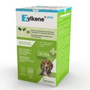 Zylkene Plus 225 mg – Perros Medianos (10-30 kg) – 30 Cápsulas