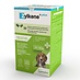 Zylkene Plus 225 mg – Perros Medianos (10-30 kg) – 30 Cápsulas