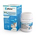 Zylkene Plus 75 mg – Kleine Honden en katten (tot 10 kg) – 30 Capsules