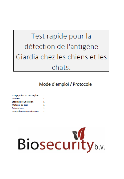 Téléchargez ici le manuel