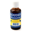 Koudijs Koudijs Wormstop 50 ml – Entwurmungsmittel zur oralen Anwendung bei Hühner, Brieftauben, Käfig- und Volierenvögeln.