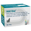 Add One Liver - 30 x 10 grams