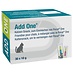 Add One Lever - 30 x 10 gram