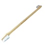 Bamboo Double-Sided Toothbrush