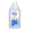 Paraffine Flüssiges Paraffin 1 Liter - für Hund, Katze und Pferd