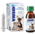 Viusid Pets – Immuun- & Leverondersteuning Honden, Katten & Kleine Huisdieren