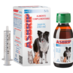 Asbrip Pets - Respiratory Supplement