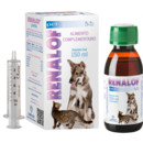 Renalof Pets 150ml – Urinary Support for Dogs & Cats