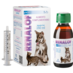Renalof Pets 150ml – Urinary Support for Dogs & Cats