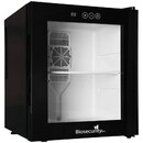Biosecurity Incubator 28.8 Liters