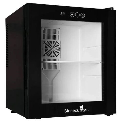 Biosecurity Brutstätte 28,8 Liter 