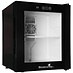 Biosecurity Incubator 28.8 Liters