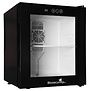 Biosecurity Incubator 28.8 Liters - with Adjustable Temperature