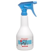 Finecto+ LEG CLEANER - Spray for use in case of scaly leg mites.