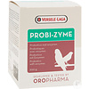 Probi-zyme Probi-Zyme von Versele-Laga Oropharma  - Probiotika und Enzyme für eine gesunde Kropf- und Darmflora bei Vögeln, 200g