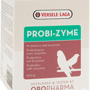 Probi-Zyme van Versele-Laga Oropharma - Probiotica en Enzymen voor Vogels