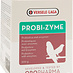 Probi-Zyme van Versele-Laga Oropharma - Probiotica en Enzymen voor Vogels