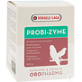Probi-Zyme by Versele-Laga Oropharma - Probiotics and Enzymes for Healthy Crop and Gut Flora in Birds, 200g