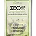 Pet-Gen Zéolithe (100 g)