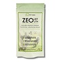 Pet-Gen Zeolita – Suplemento 100 % natural para una digestión saludable en mascotas