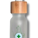 Add-On Pipette Bottle – Easy & Precise Drop Application