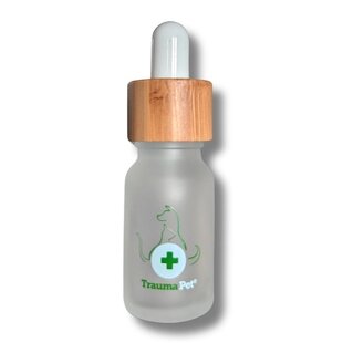 Add-On Pipette Bottle – Easy & Precise Drop Application