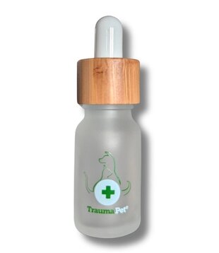 Add-On Pipette Bottle – Easy & Precise Drop Application