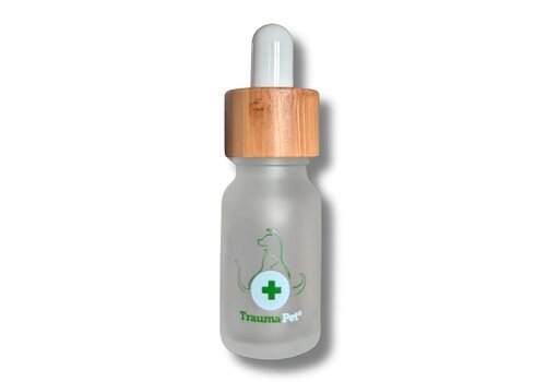 Add-On Pipette Bottle – Easy & Precise Drop Application 