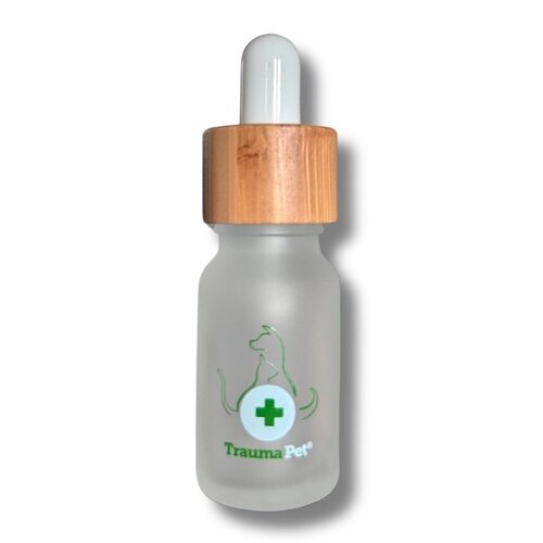 Frasco con Pipeta – Aplicación Precisa y Cómoda de Gotas 