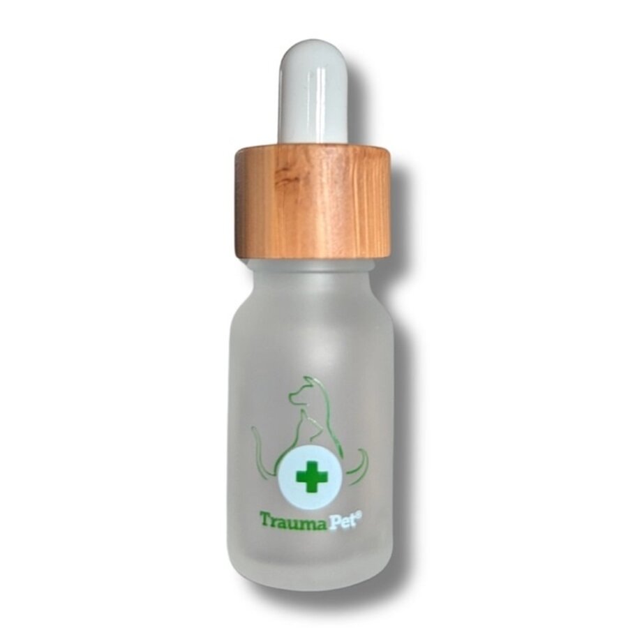 Add-On Pipette Bottle – Easy & Precise Drop Application - Traumapet-1