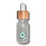 Add-On Pipette Bottle – Easy & Precise Drop Application - Traumapet