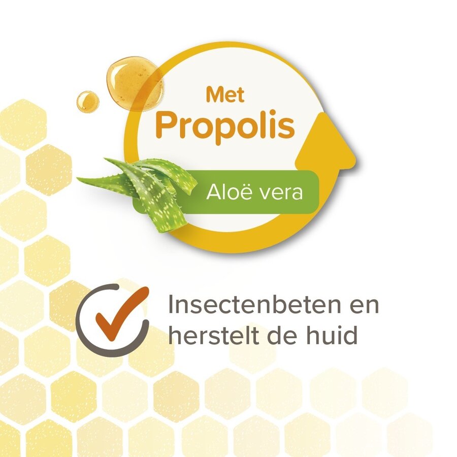 Beaphar Derma+  Wondspray 75ml  - voor alle diersoorten-2