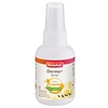 Beaphar Beaphar Derma+ Spray Cutané 75 ml – pour toutes les espèces animales