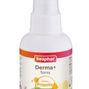 Beaphar Derma+ Spray 75ml
