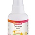Beaphar Derma+ Spray 75 ml