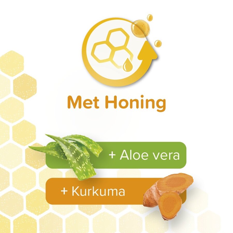 Beaphar Derma+ Wondzalf - 30 ml-2