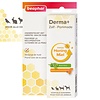 Beaphar Beaphar Derma+ Pommade pour plaies - 30ml