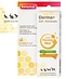 Beaphar Derma+ Ungüento para heridas - 30 ml