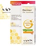 Beaphar Derma+ Wound Ointment - 30ml