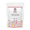 Pawfect Pawfect Pixie Luchtgedroogde Kattensnacks Kip 50 gr - Gezonde en Smakelijke Snack met 100% Kip voor