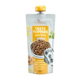 Applaws Dog Taste Toppers Bone Broth Kip 200 ml – 100% Natuurlijke Topping voor Honden met Essentiële Voedingsstoffen